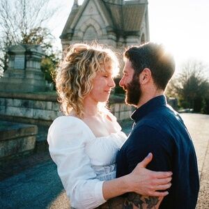 Meet your Posher, Babz